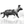 Wild Dog No.2 Limited Print